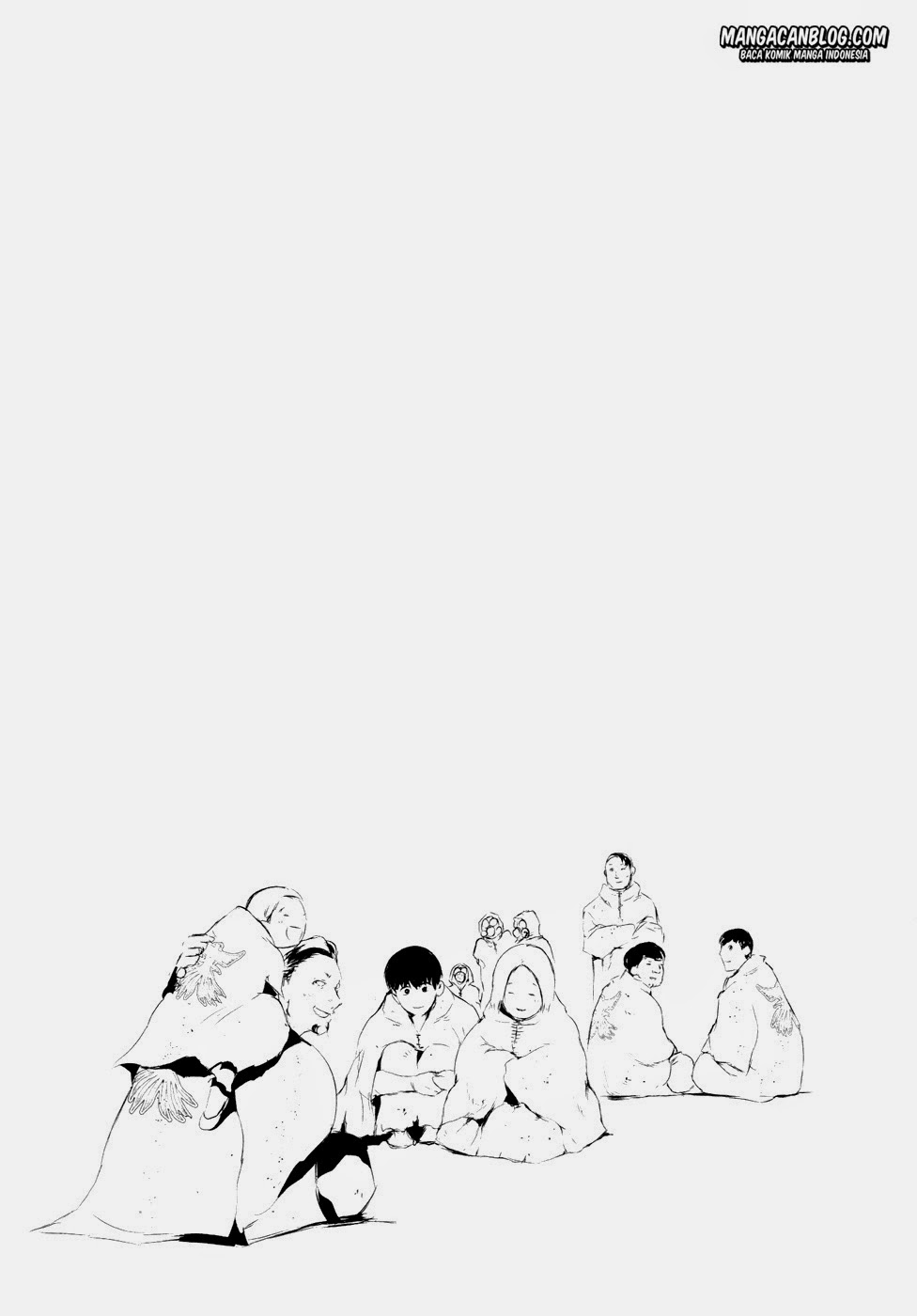 image-komik-tokyo-ghoul-chapter-56-18/20