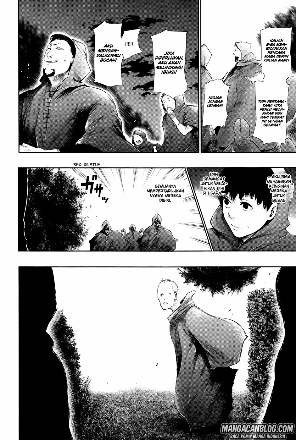image-komik-tokyo-ghoul-chapter-57-3/18