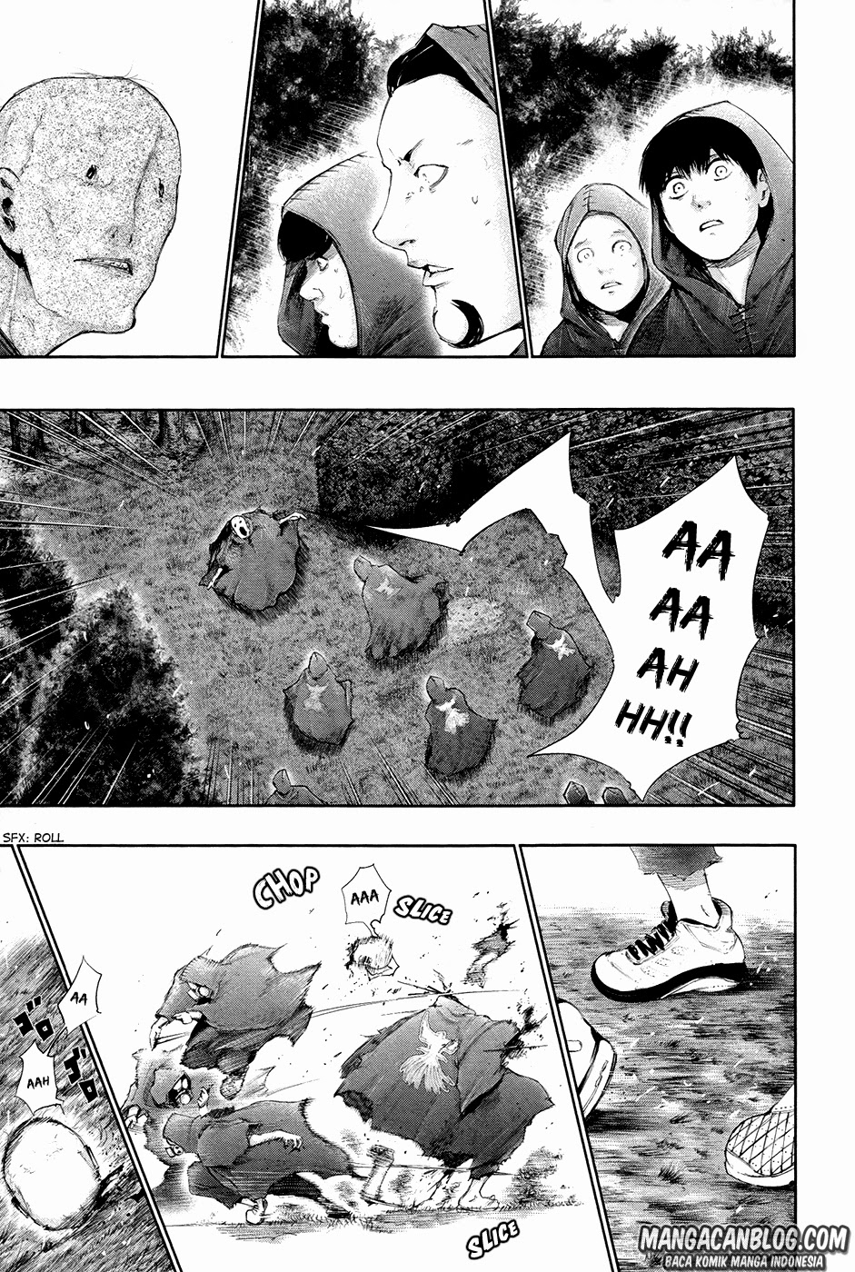 image-komik-tokyo-ghoul-chapter-57-4/18