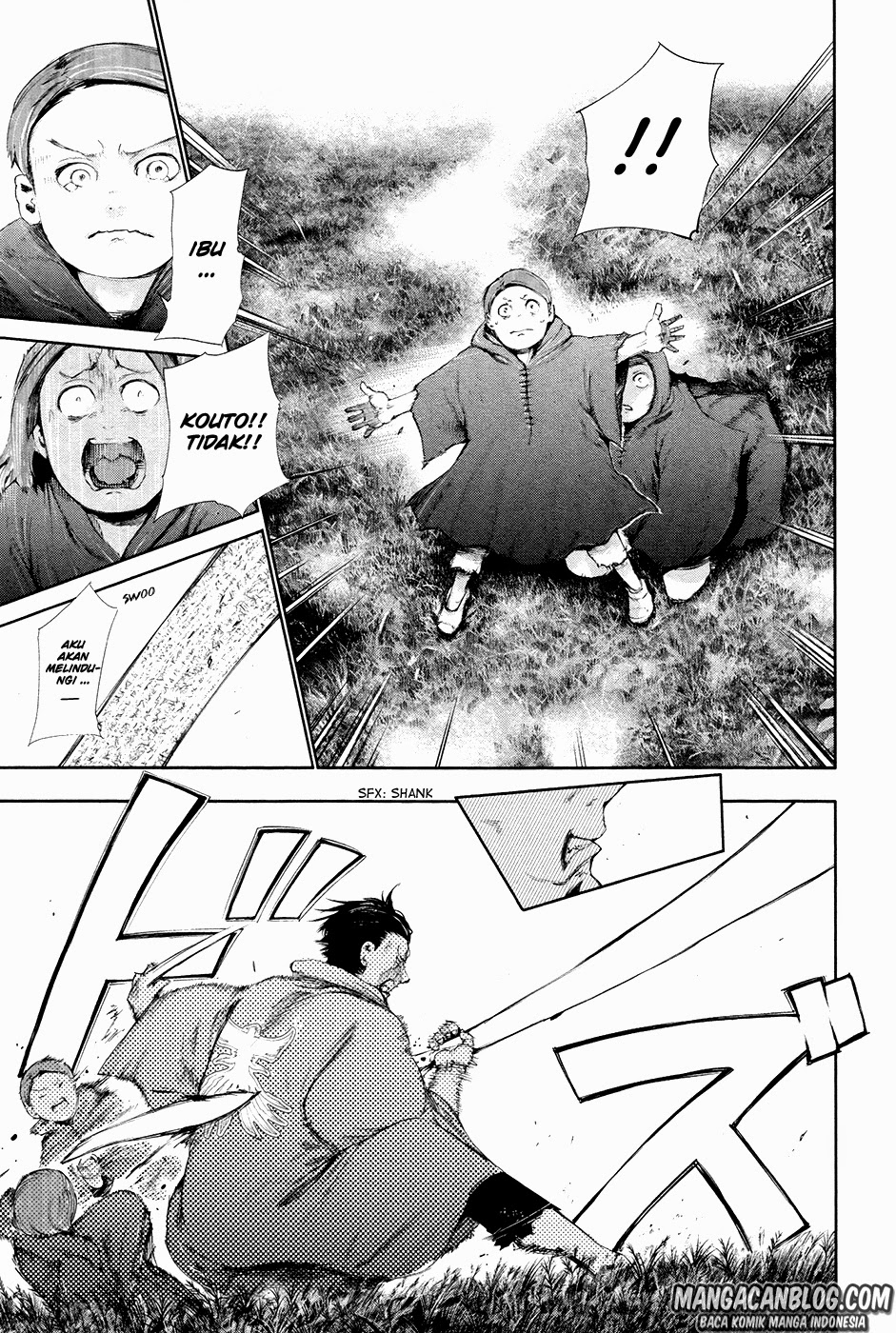 image-komik-tokyo-ghoul-chapter-57-10/18