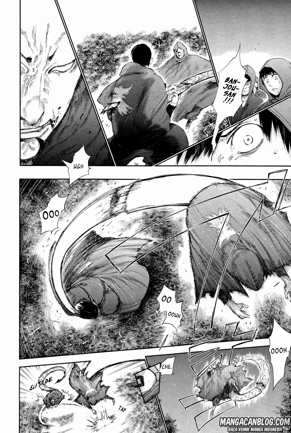 image-komik-tokyo-ghoul-chapter-57-11/18
