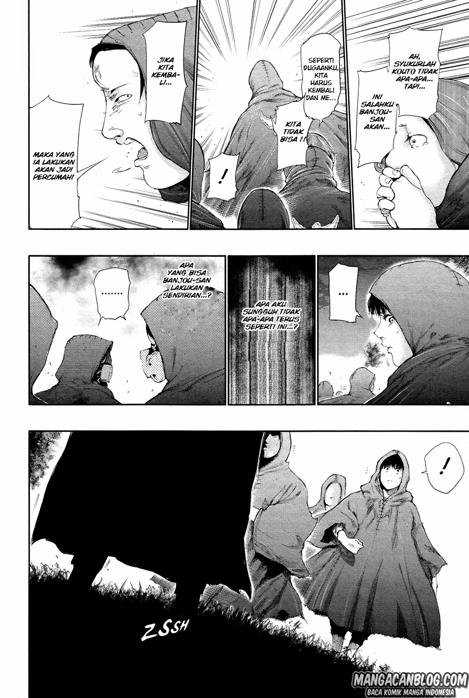 image-komik-tokyo-ghoul-chapter-57-13/18