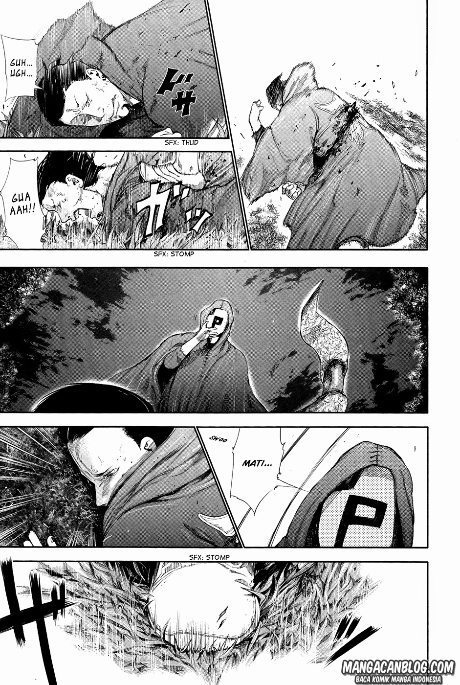 image-komik-tokyo-ghoul-chapter-57-16/18
