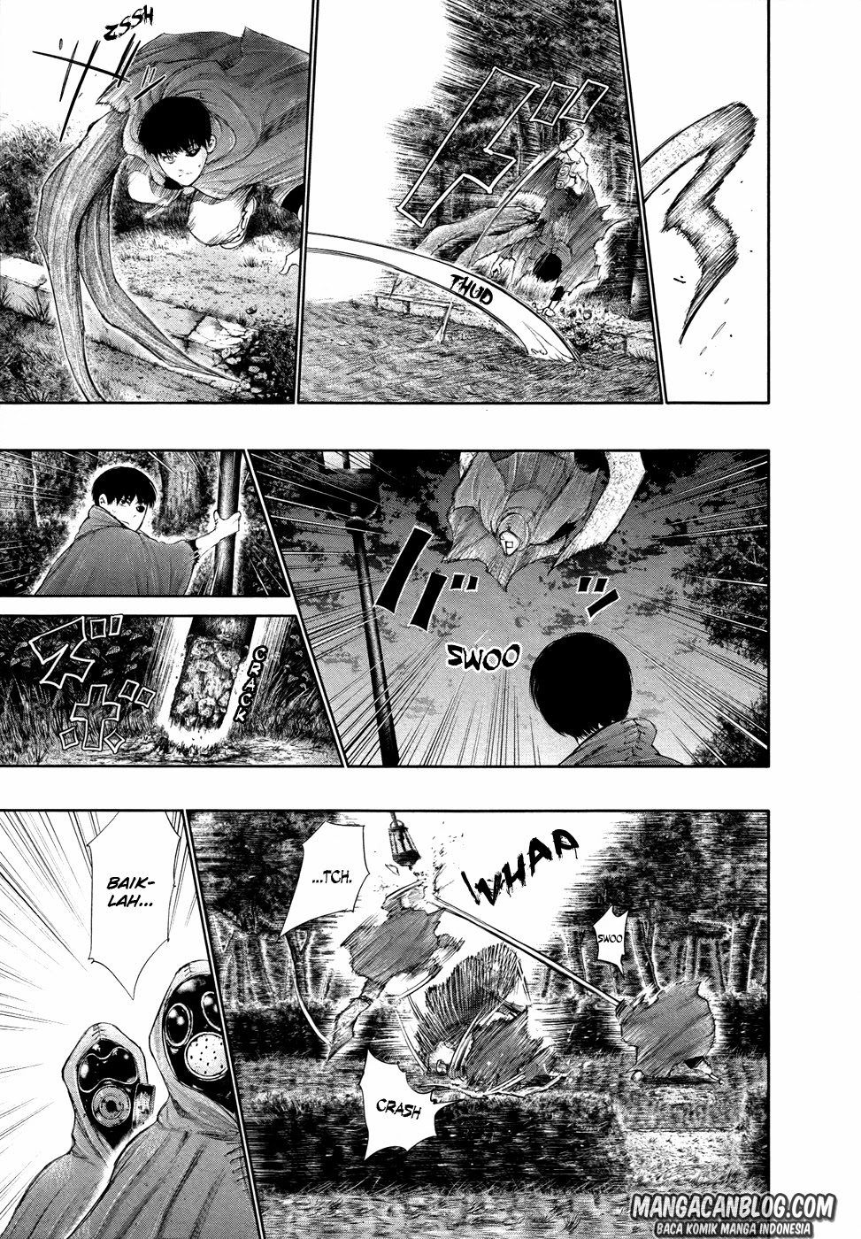 image-komik-tokyo-ghoul-chapter-58-4/18