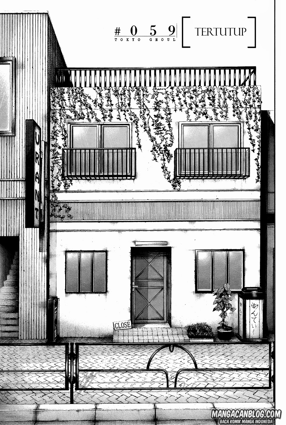 image-komik-tokyo-ghoul-chapter-59-2/21