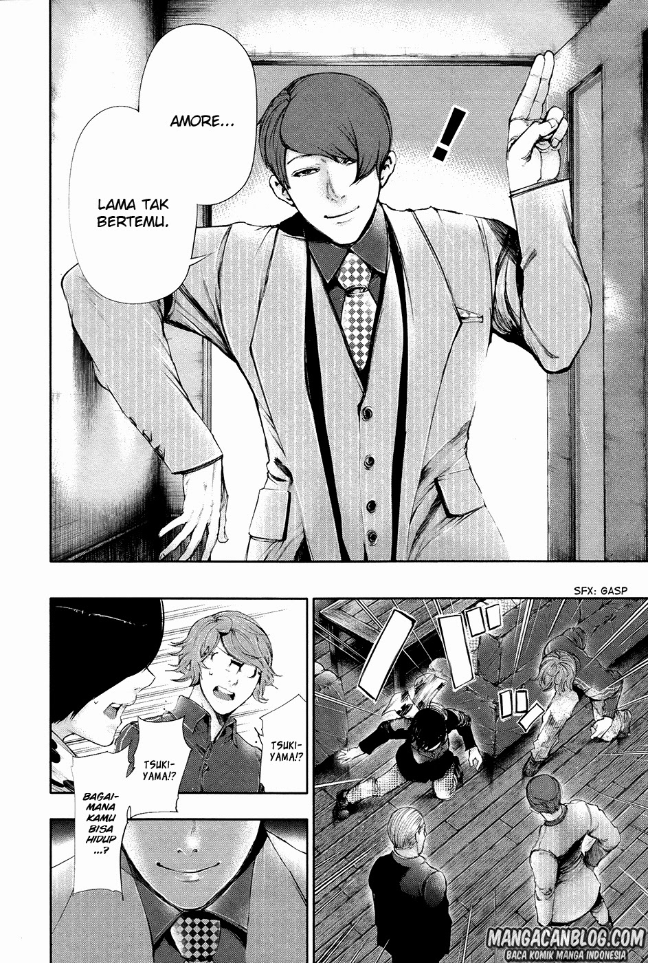 image-komik-tokyo-ghoul-chapter-59-11/21