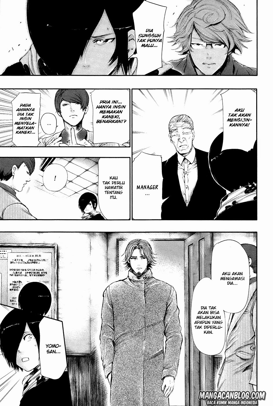 image-komik-tokyo-ghoul-chapter-59-14/21