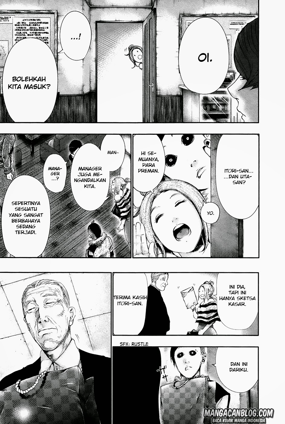 image-komik-tokyo-ghoul-chapter-59-16/21