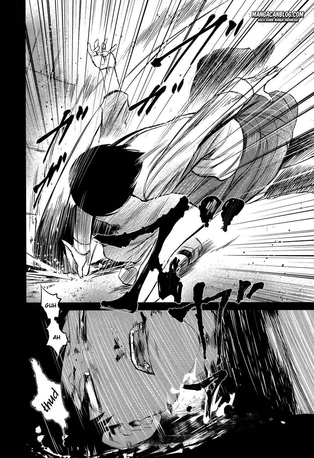 image-komik-tokyo-ghoul-chapter-6-1/19