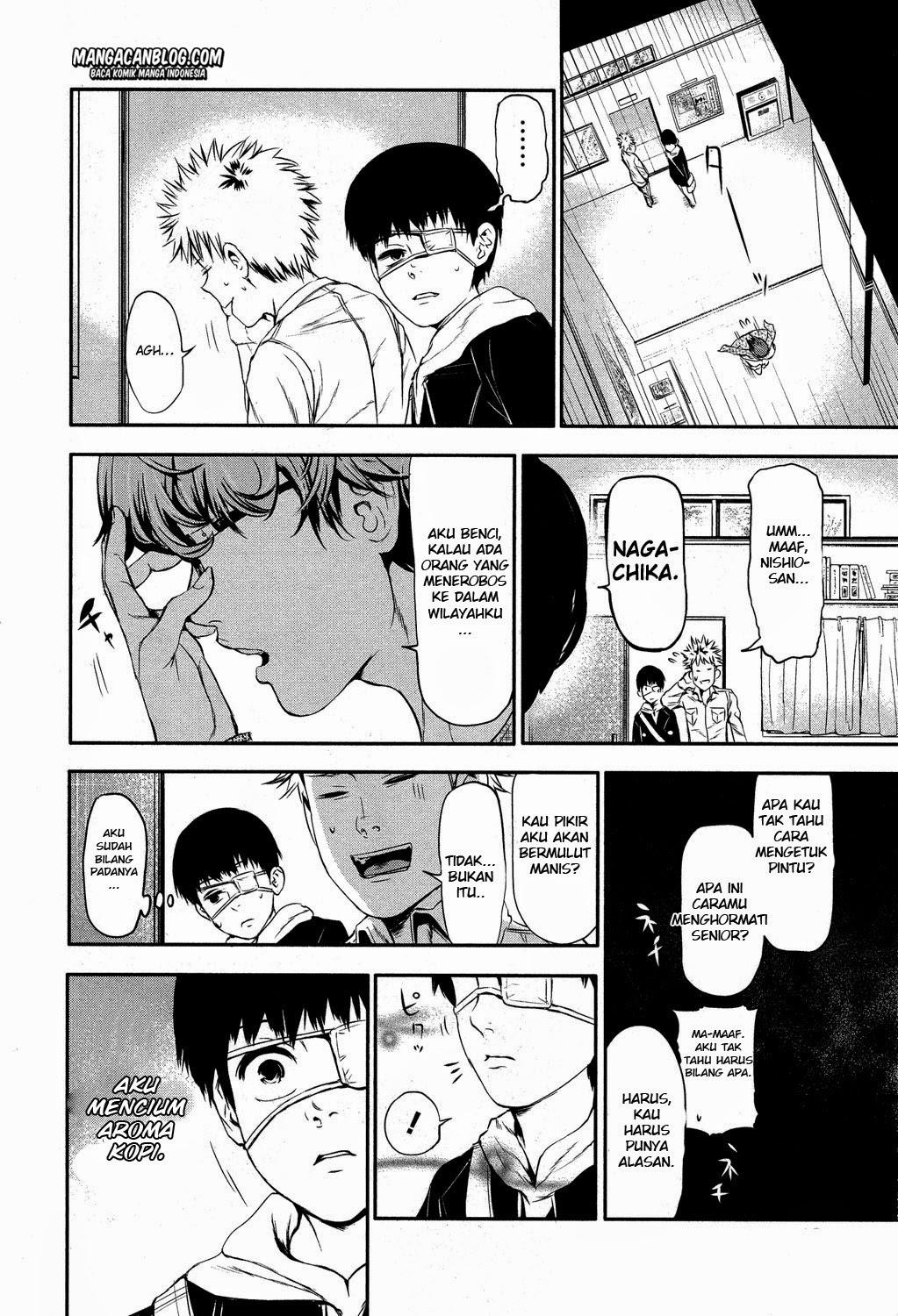 image-komik-tokyo-ghoul-chapter-6-13/19