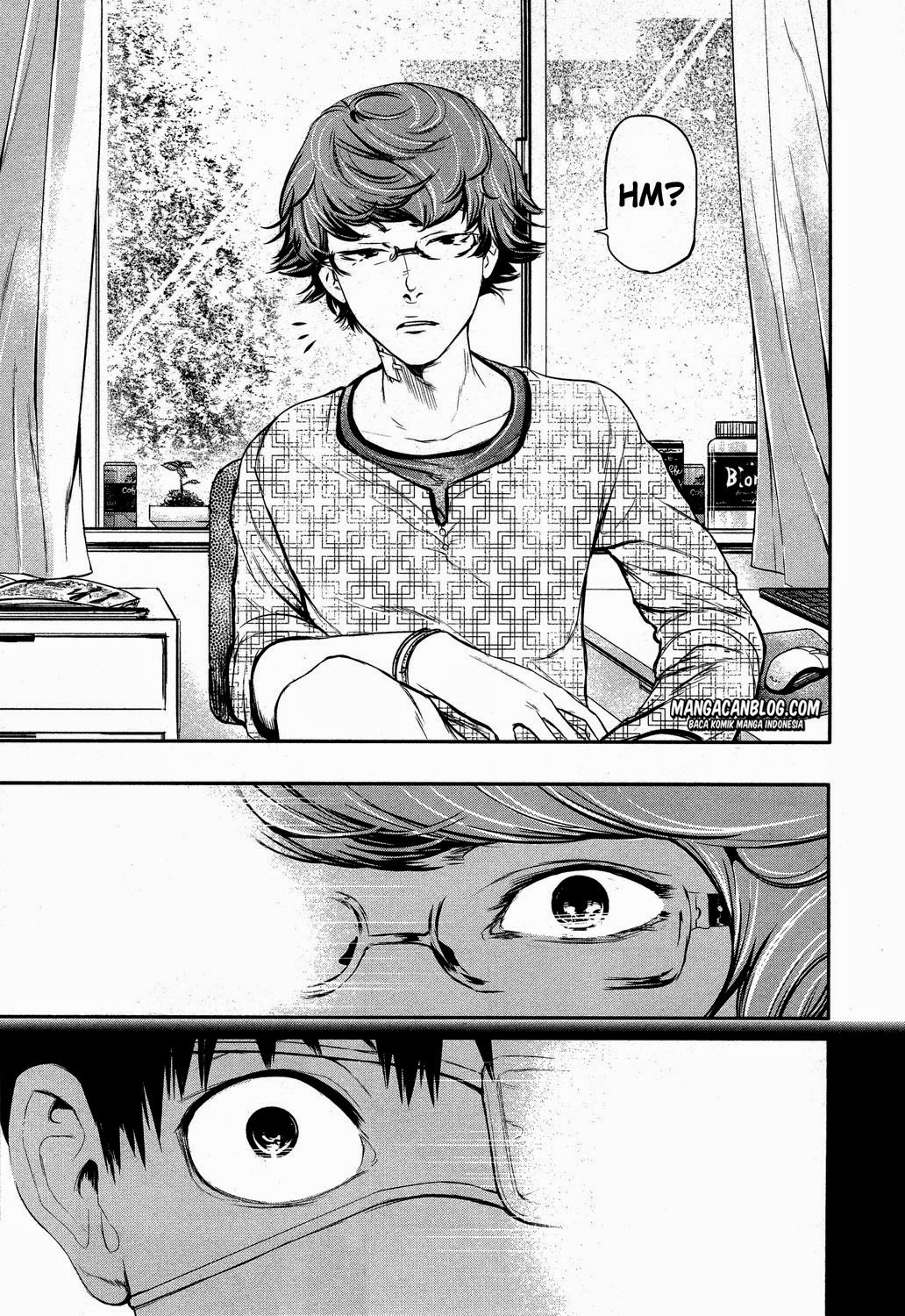 image-komik-tokyo-ghoul-chapter-6-14/19