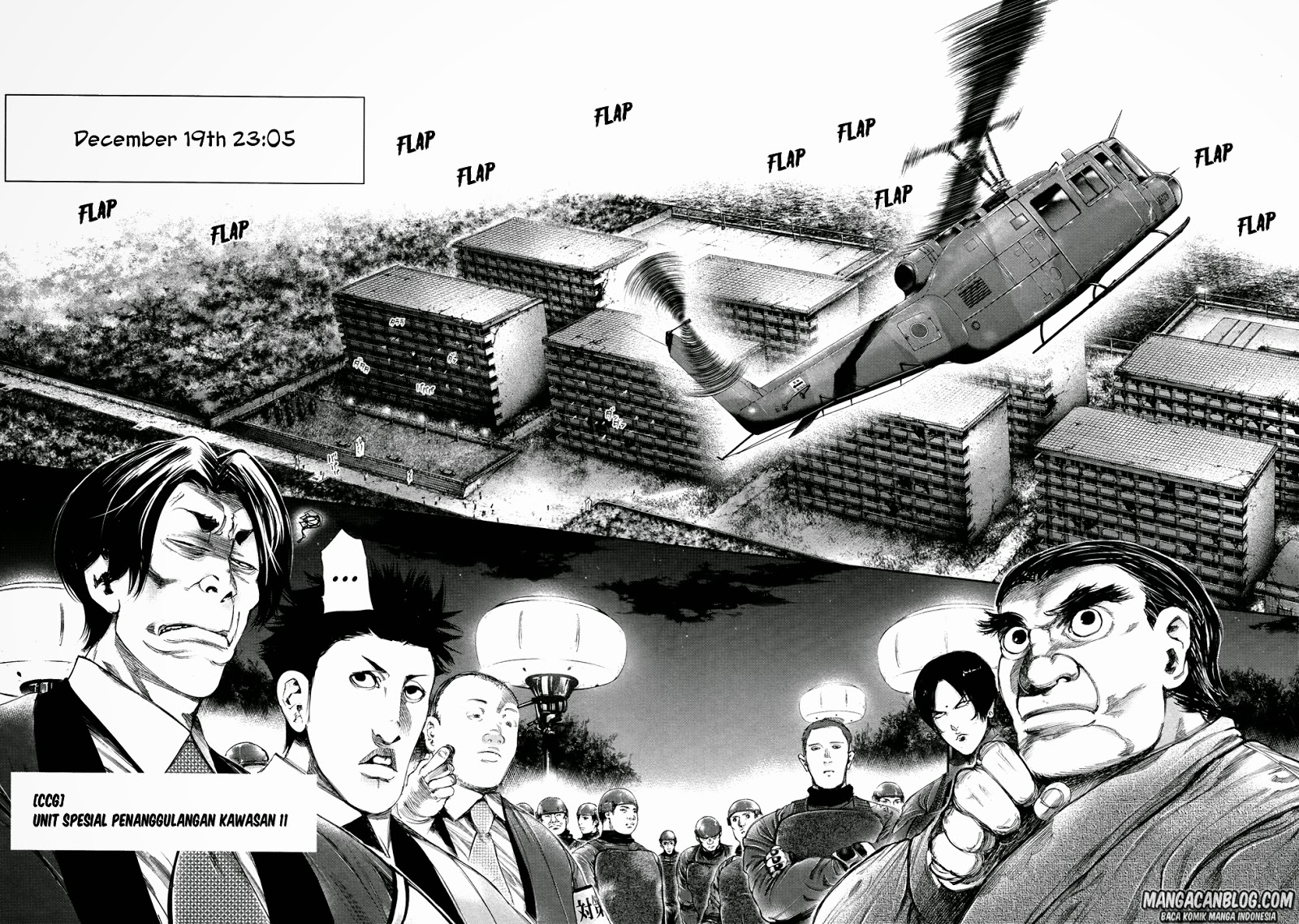 image-komik-tokyo-ghoul-chapter-60-2/17