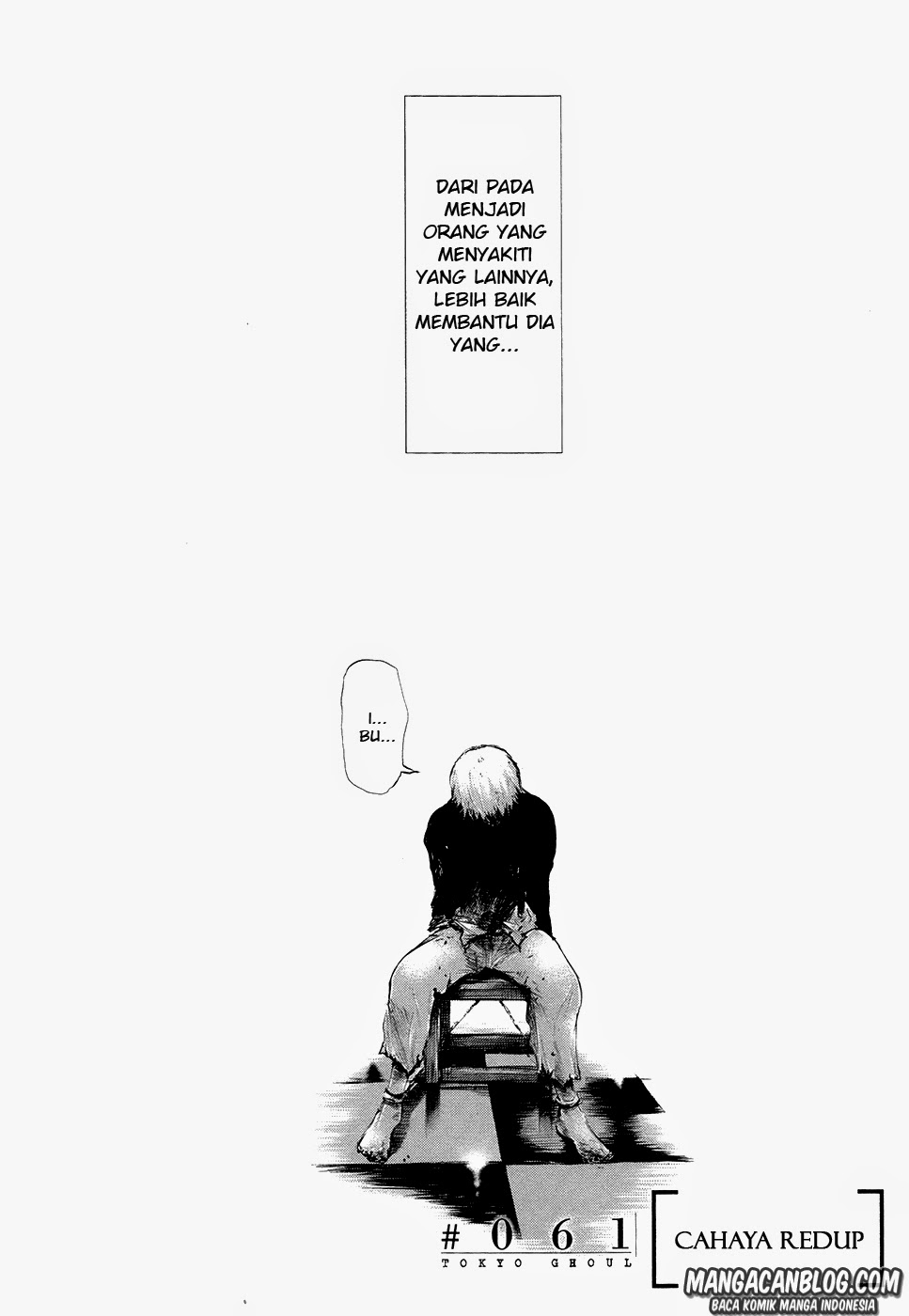 image-komik-tokyo-ghoul-chapter-61-1/18