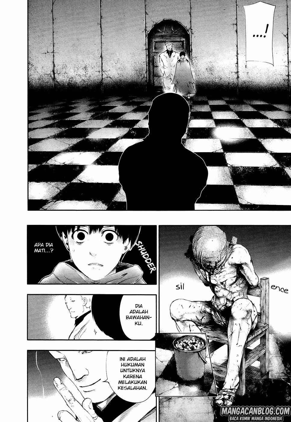 image-komik-tokyo-ghoul-chapter-61-3/18