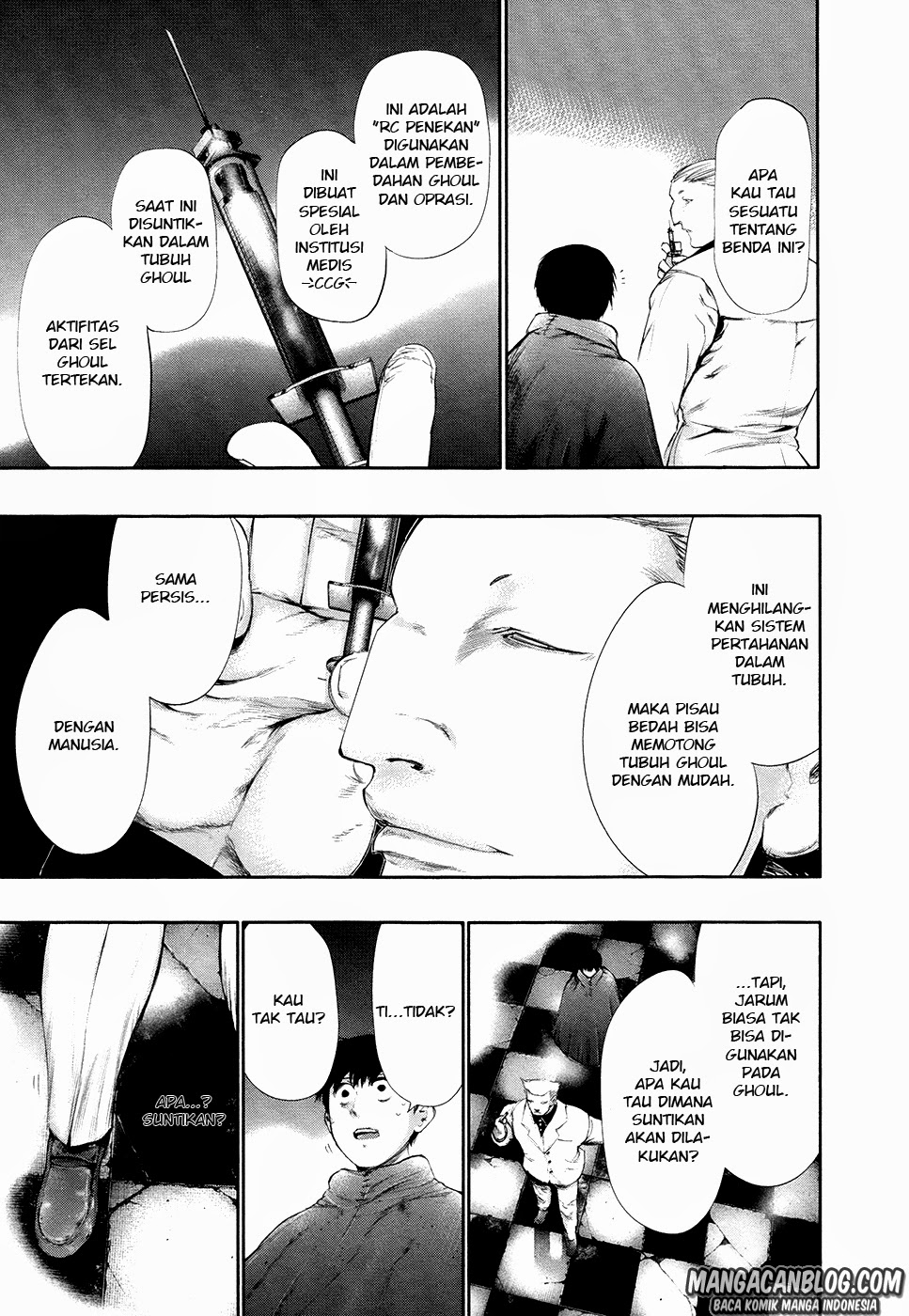 image-komik-tokyo-ghoul-chapter-61-4/18