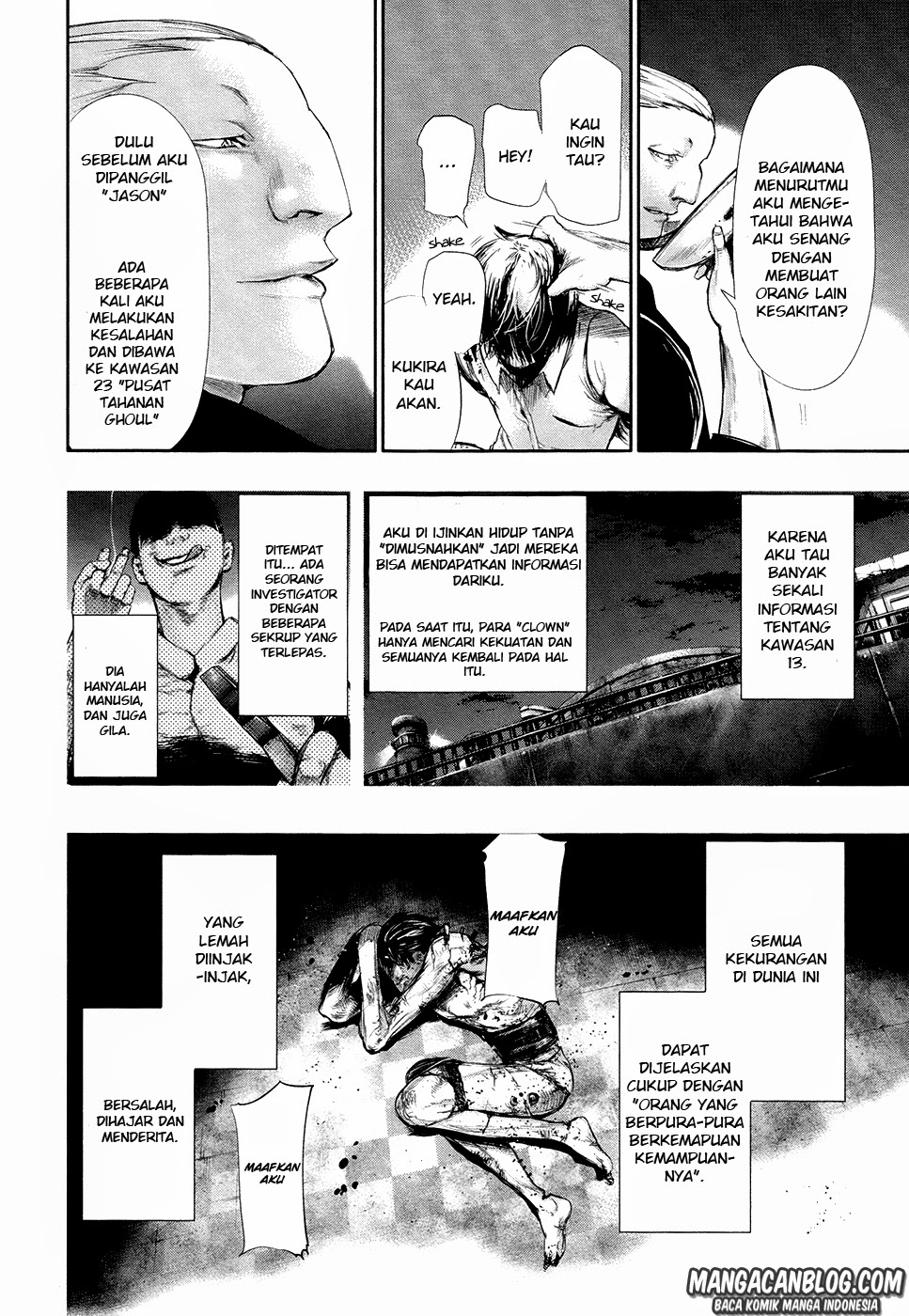 image-komik-tokyo-ghoul-chapter-61-11/18