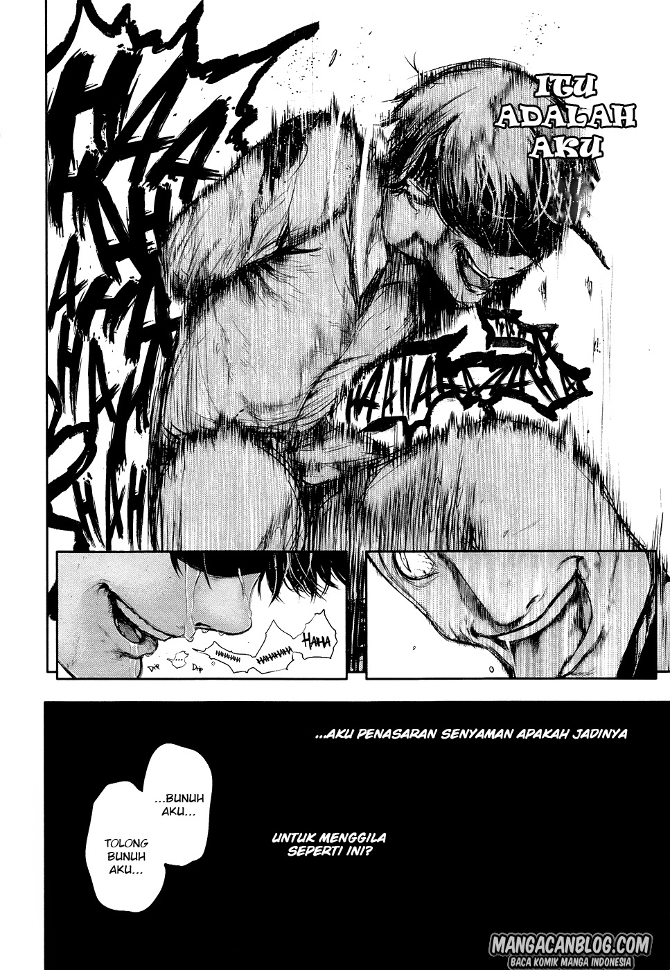 image-komik-tokyo-ghoul-chapter-61-15/18