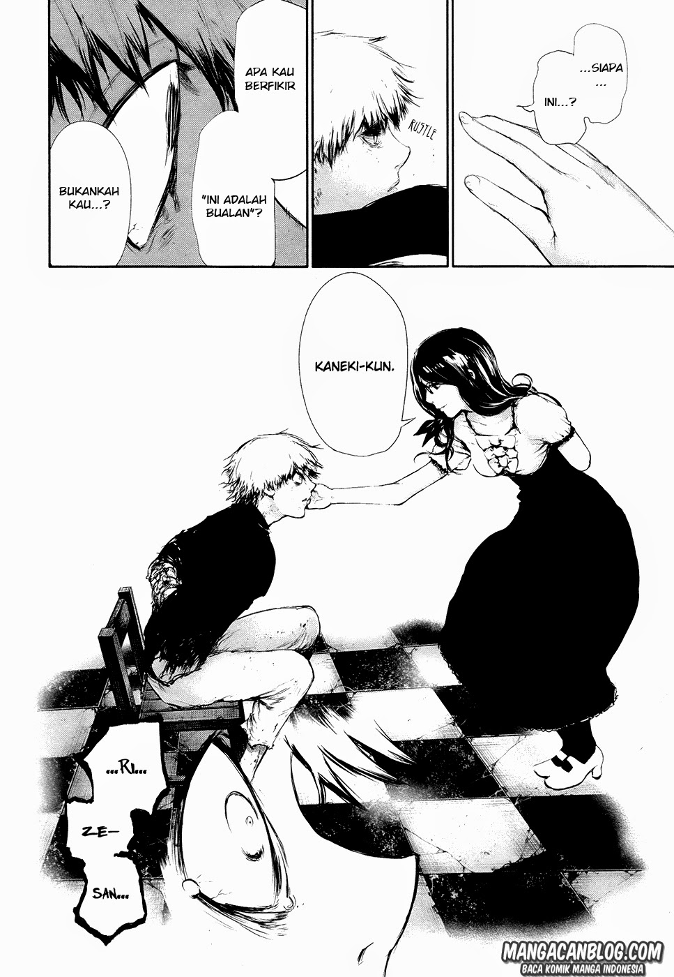 image-komik-tokyo-ghoul-chapter-61-17/18