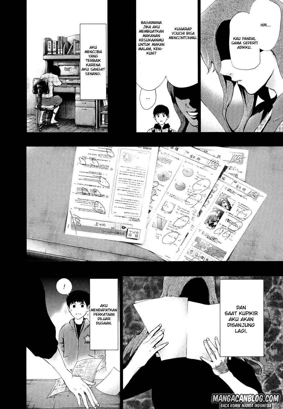 image-komik-tokyo-ghoul-chapter-62-11/18