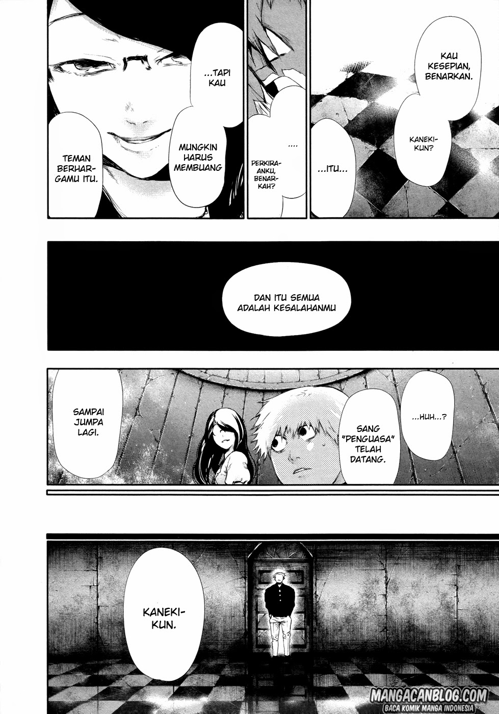 image-komik-tokyo-ghoul-chapter-62-15/18