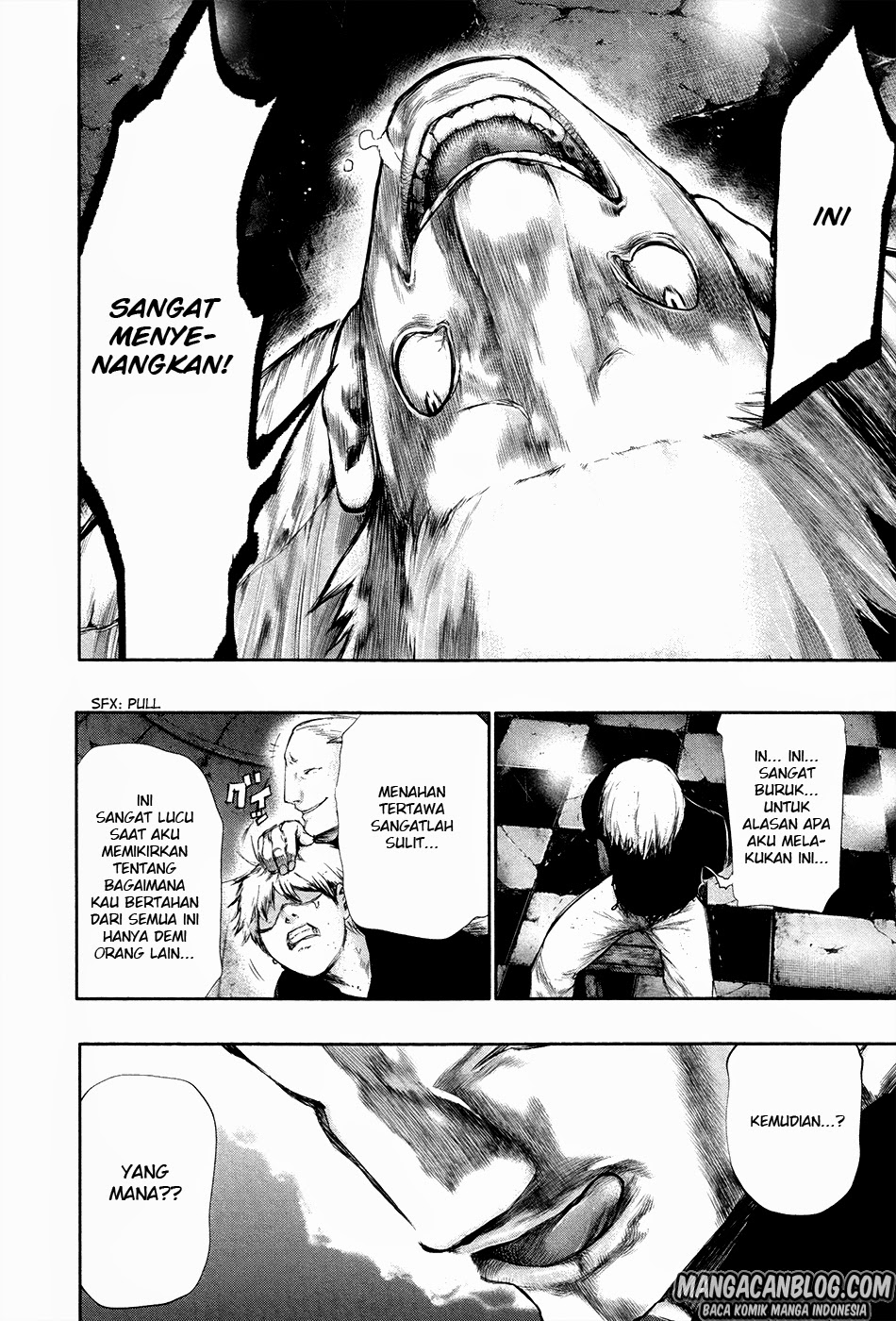 image-komik-tokyo-ghoul-chapter-63-1/17