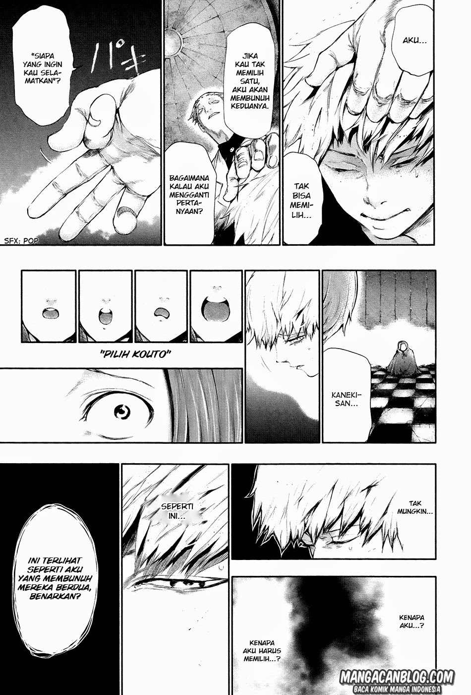 image-komik-tokyo-ghoul-chapter-63-2/17