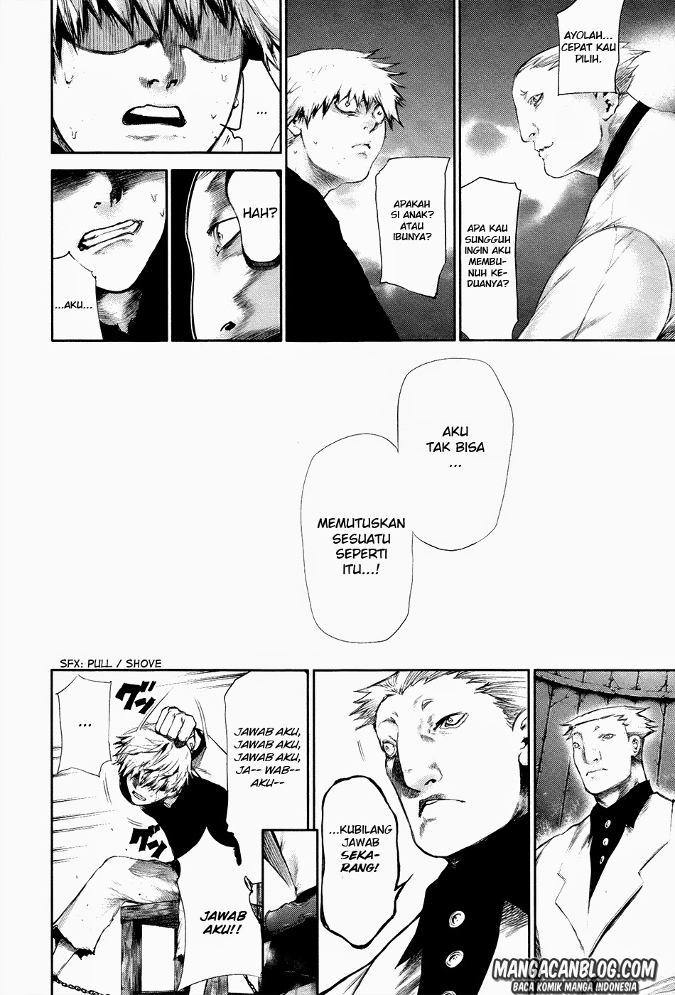 image-komik-tokyo-ghoul-chapter-63-3/17