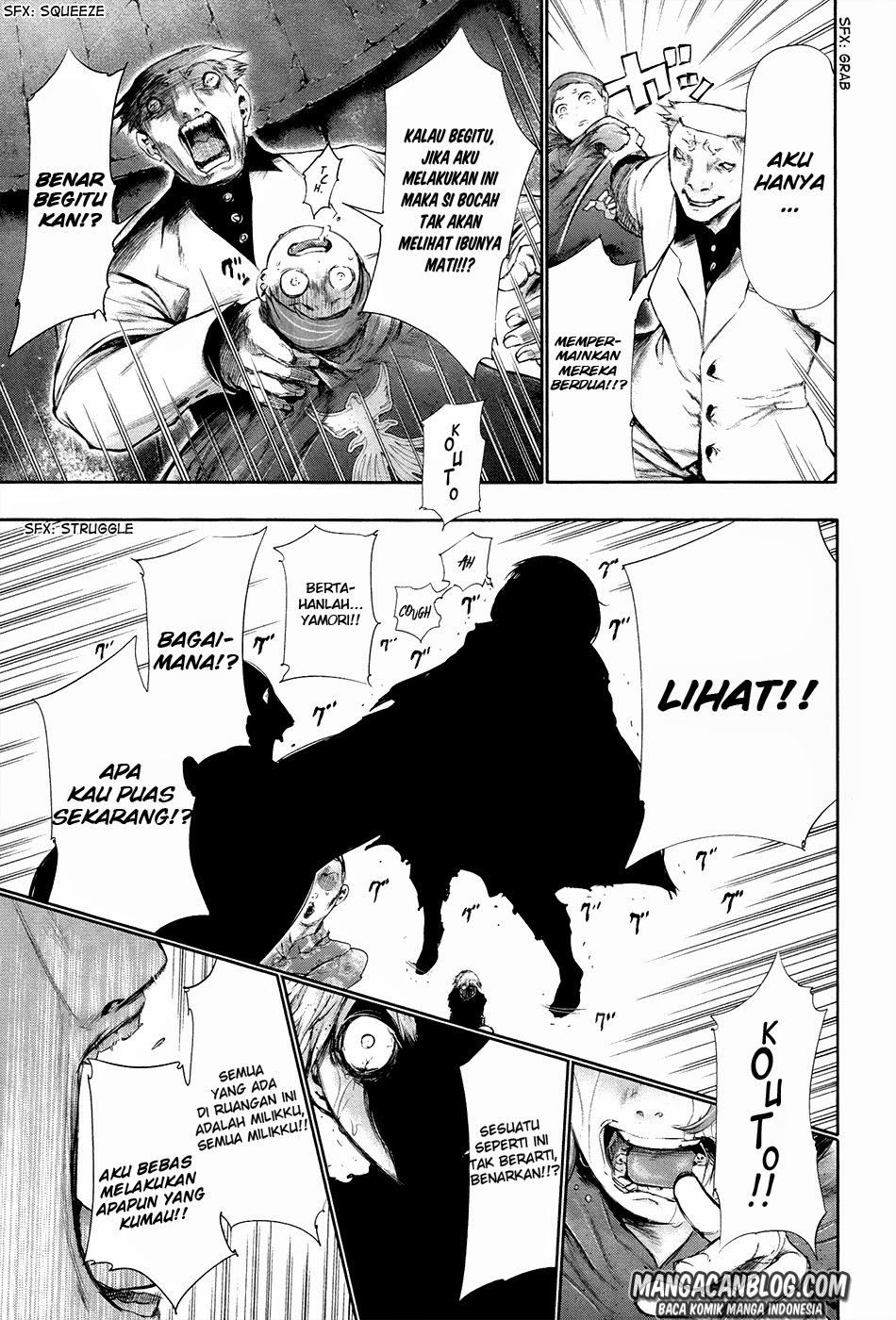 image-komik-tokyo-ghoul-chapter-63-6/17