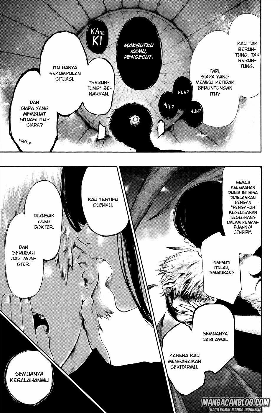 image-komik-tokyo-ghoul-chapter-63-10/17