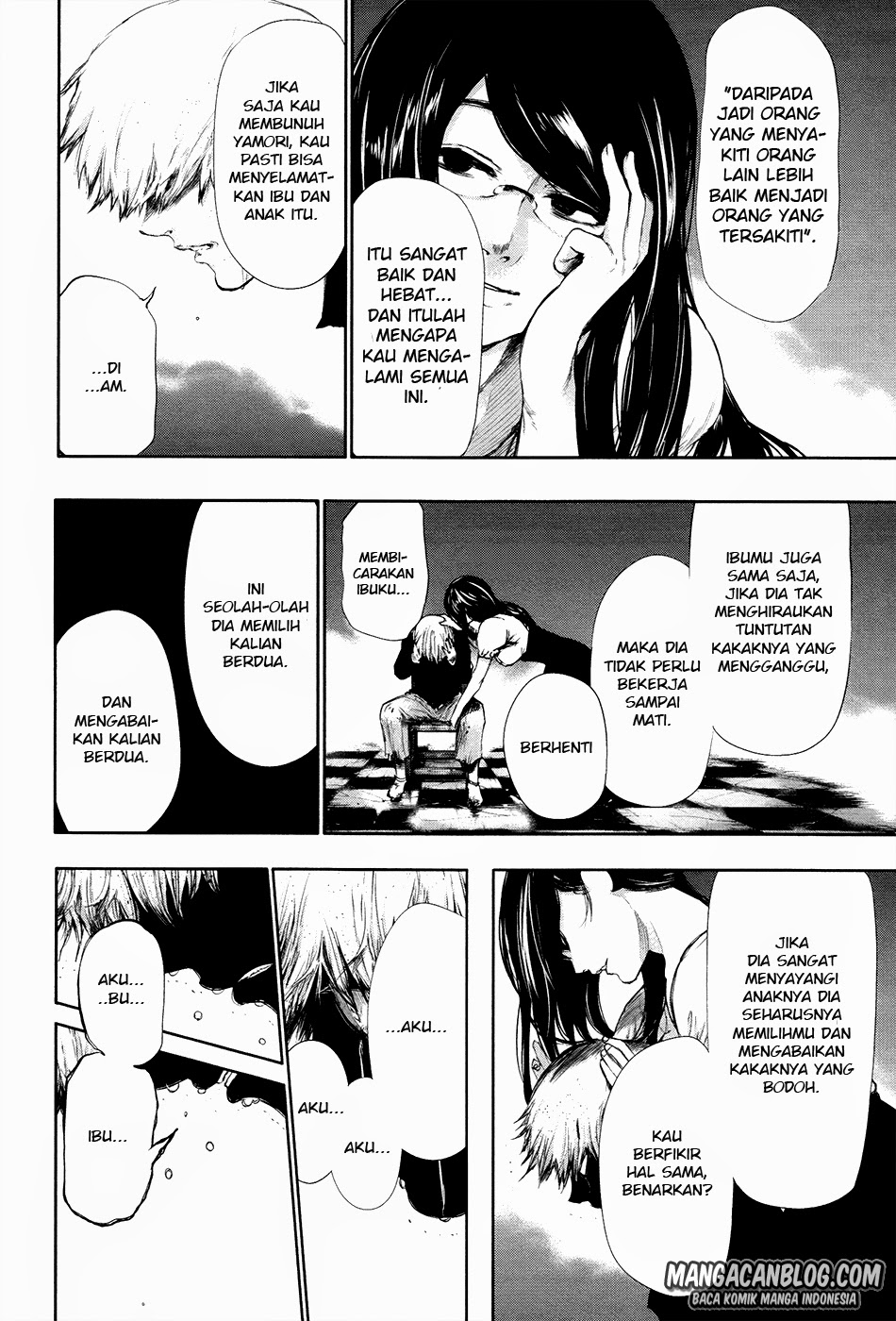 image-komik-tokyo-ghoul-chapter-63-11/17