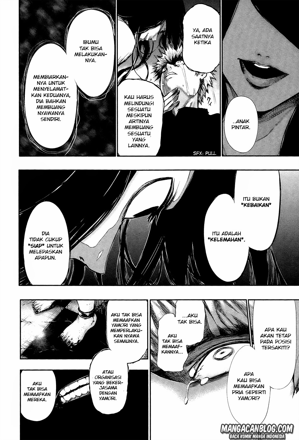 image-komik-tokyo-ghoul-chapter-63-13/17
