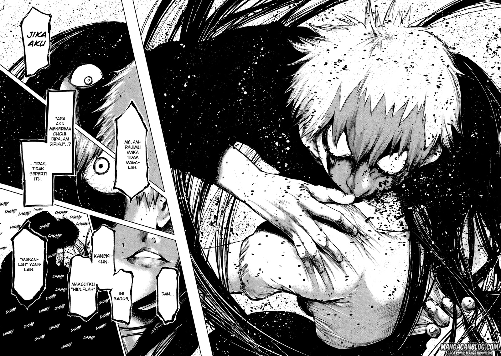 image-komik-tokyo-ghoul-chapter-63-15/17