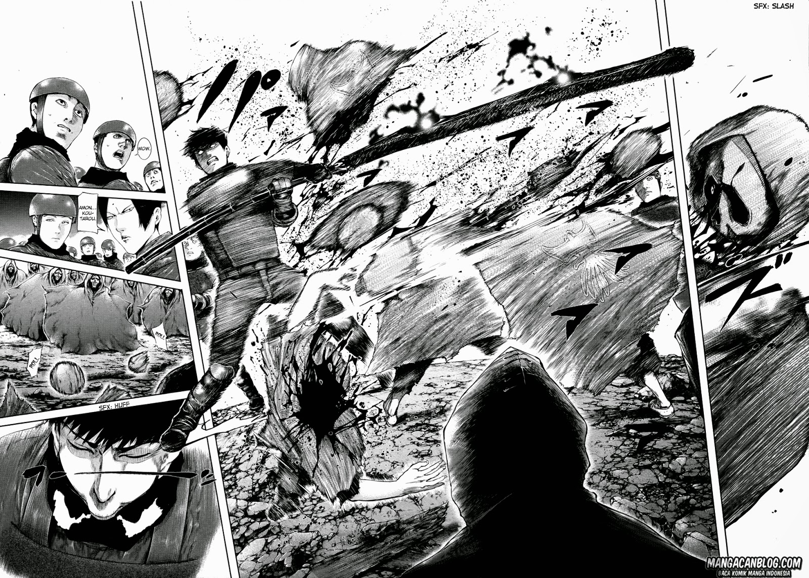 image-komik-tokyo-ghoul-chapter-64-3/16