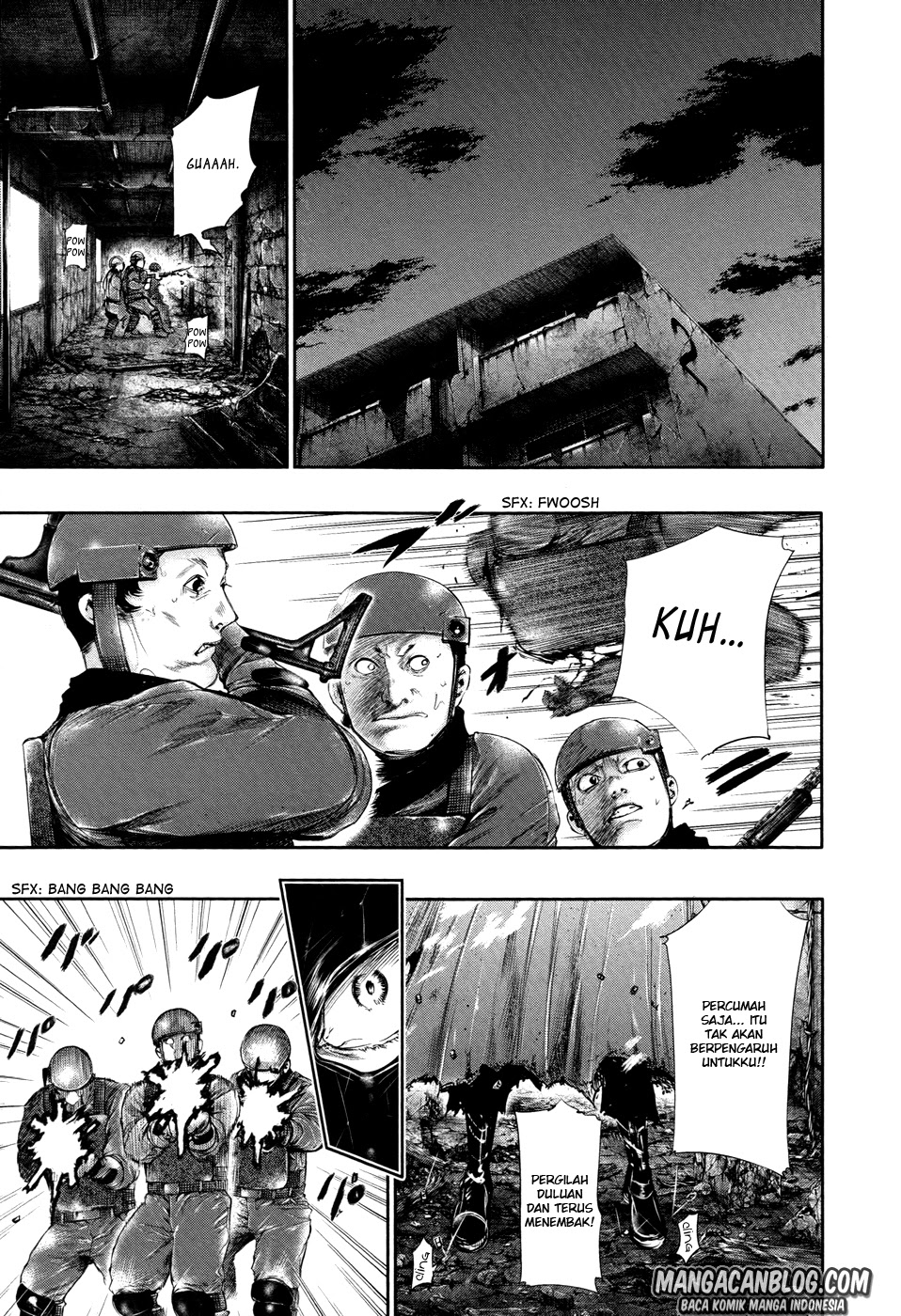 image-komik-tokyo-ghoul-chapter-64-5/16