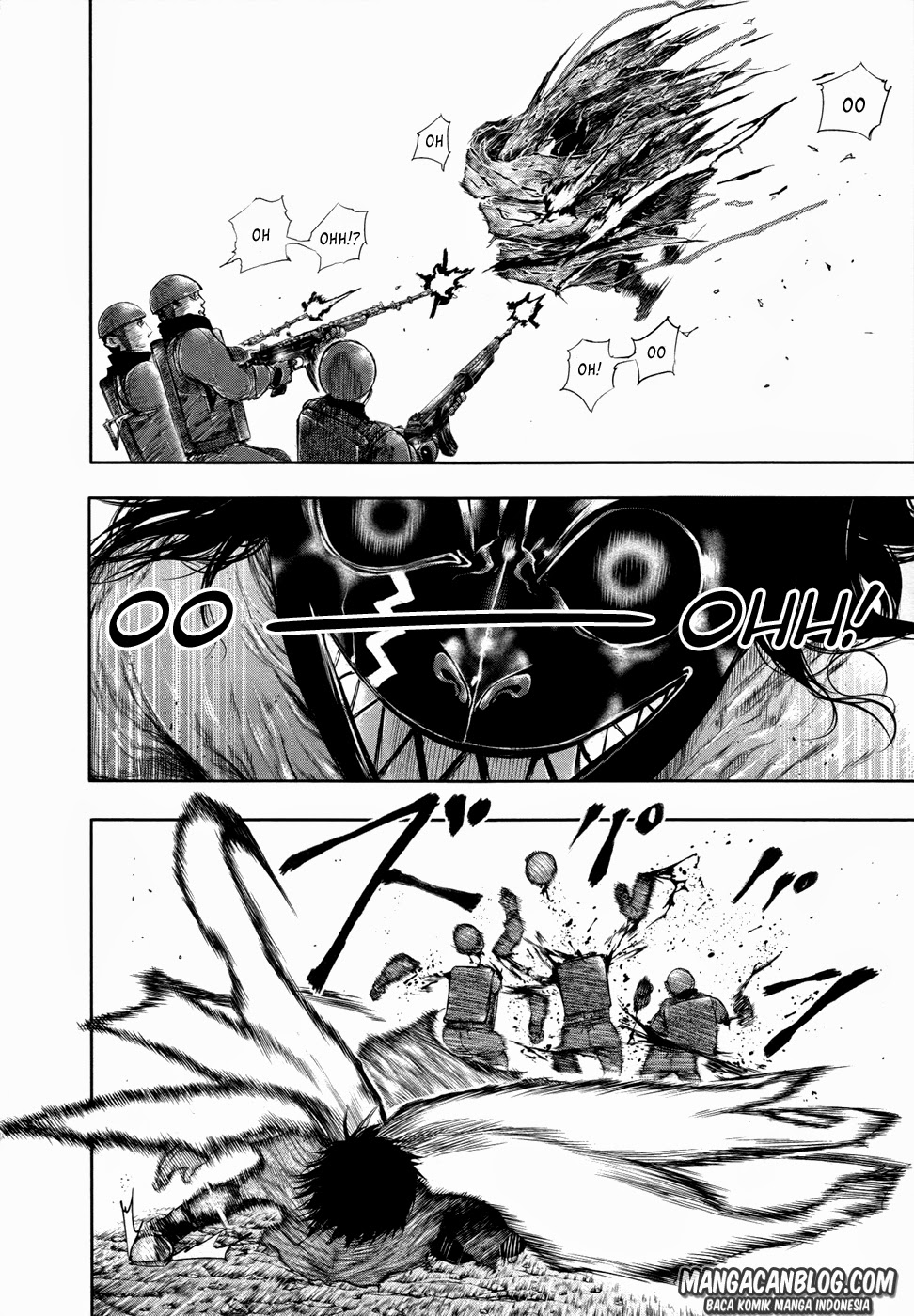 image-komik-tokyo-ghoul-chapter-64-6/16