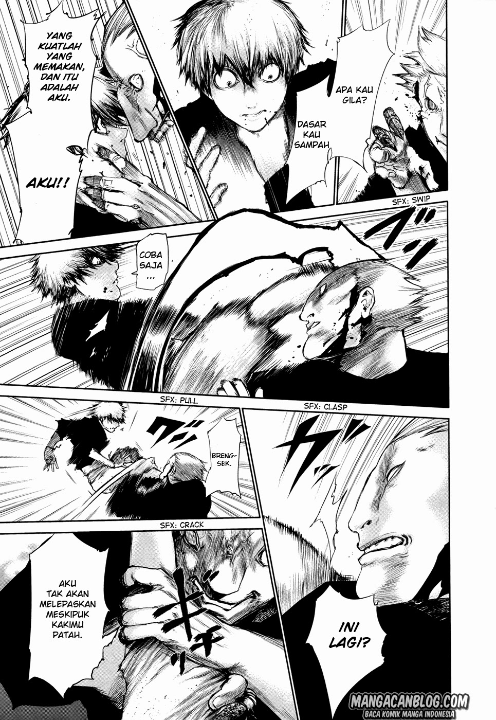 image-komik-tokyo-ghoul-chapter-64-13/16