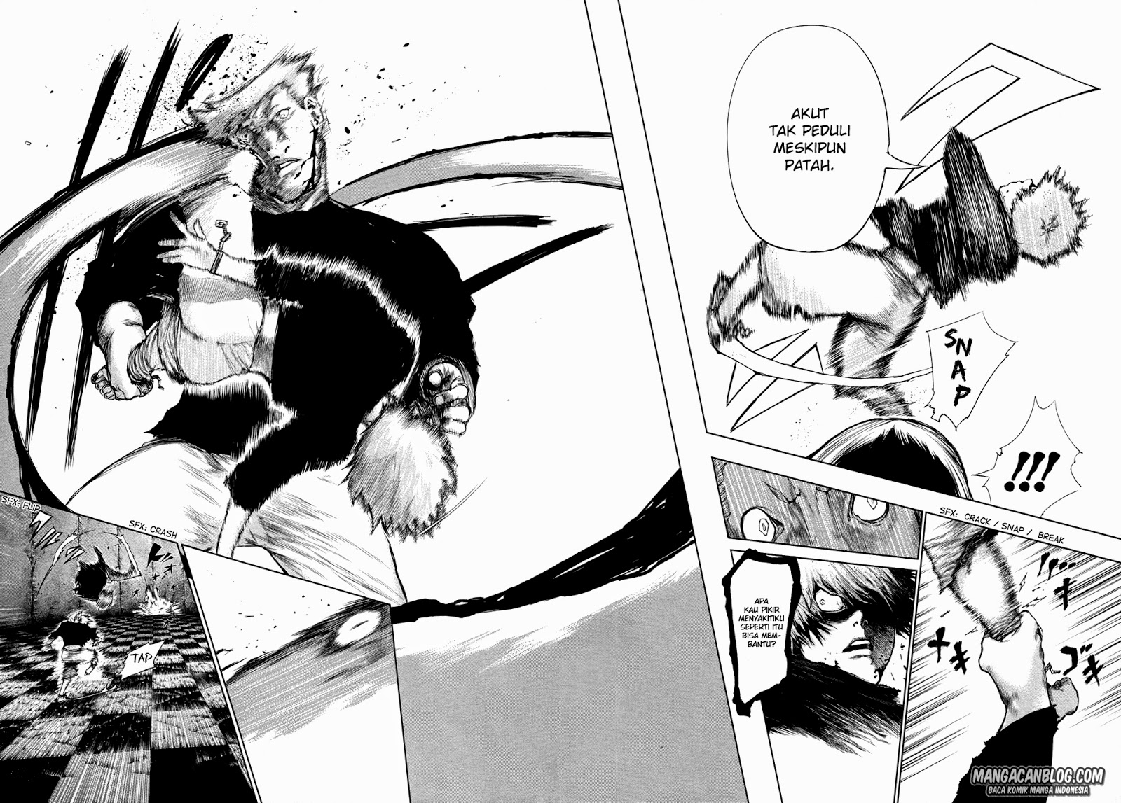 image-komik-tokyo-ghoul-chapter-64-14/16