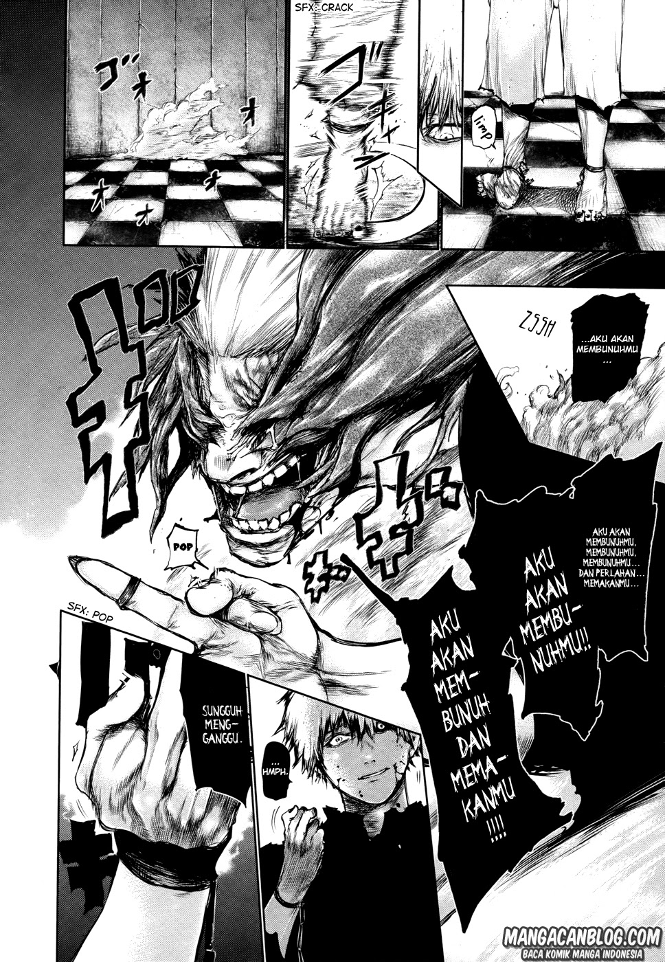image-komik-tokyo-ghoul-chapter-64-15/16