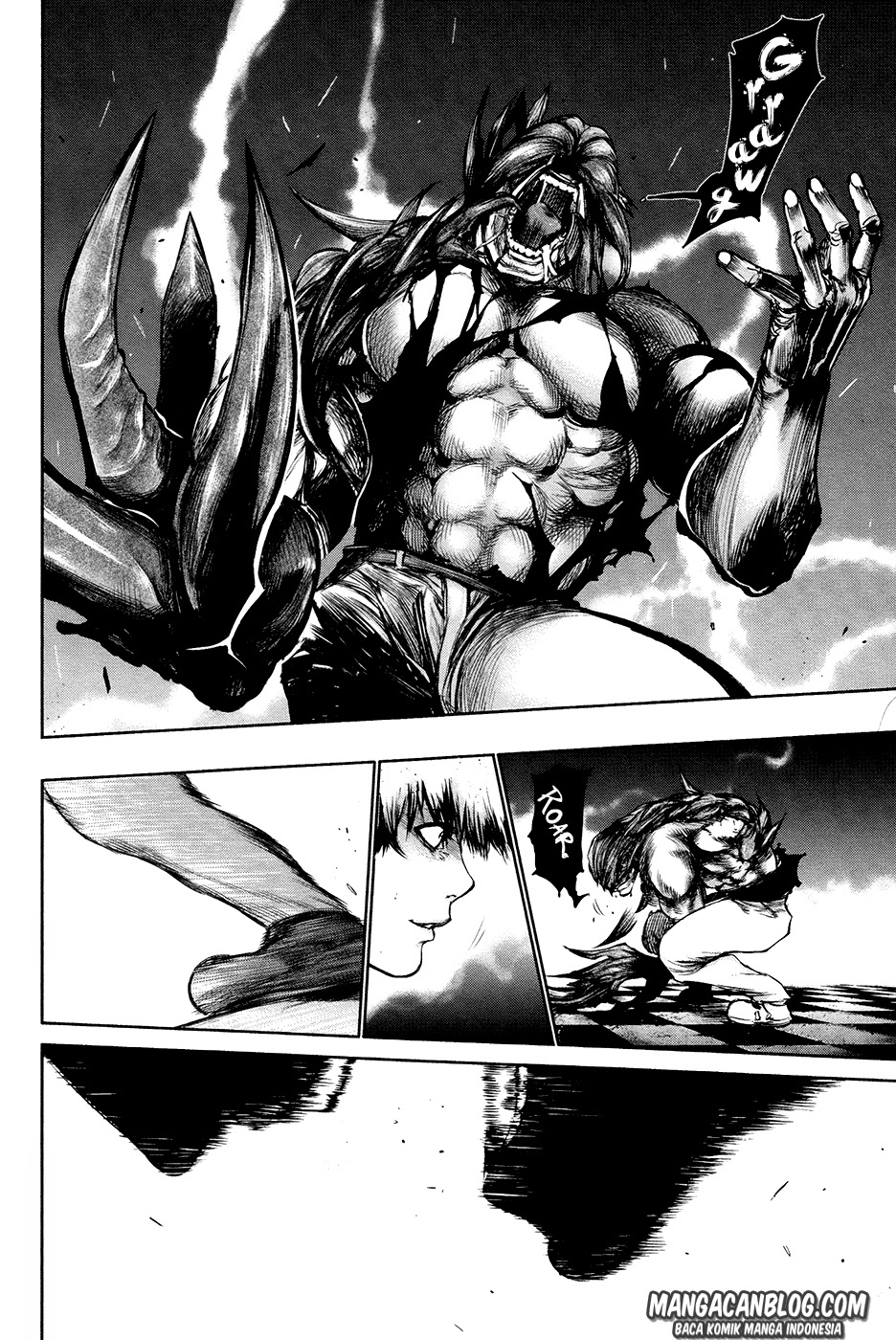 image-komik-tokyo-ghoul-chapter-65-1/17