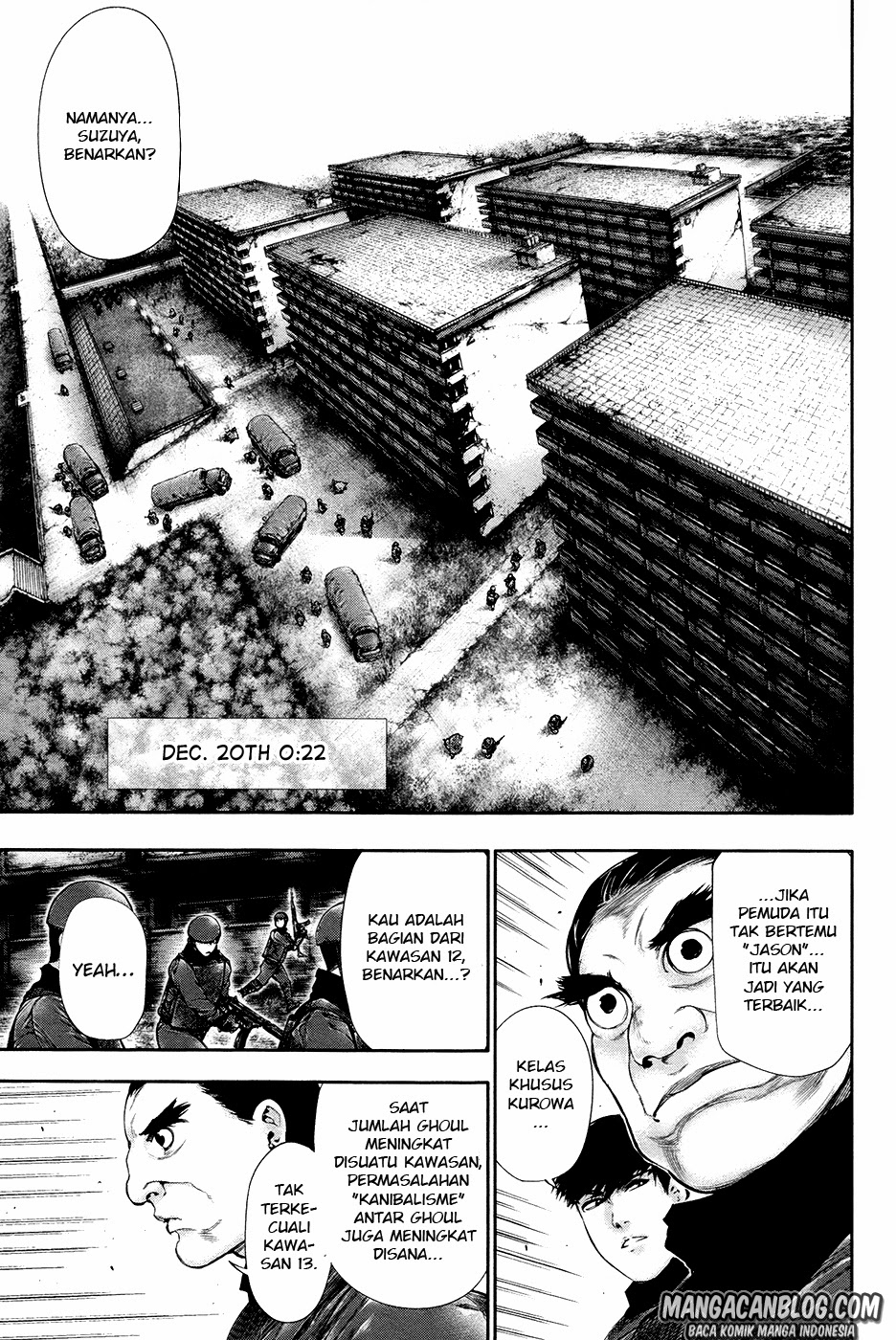 image-komik-tokyo-ghoul-chapter-65-2/17