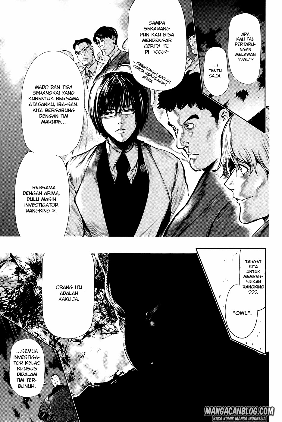 image-komik-tokyo-ghoul-chapter-65-4/17