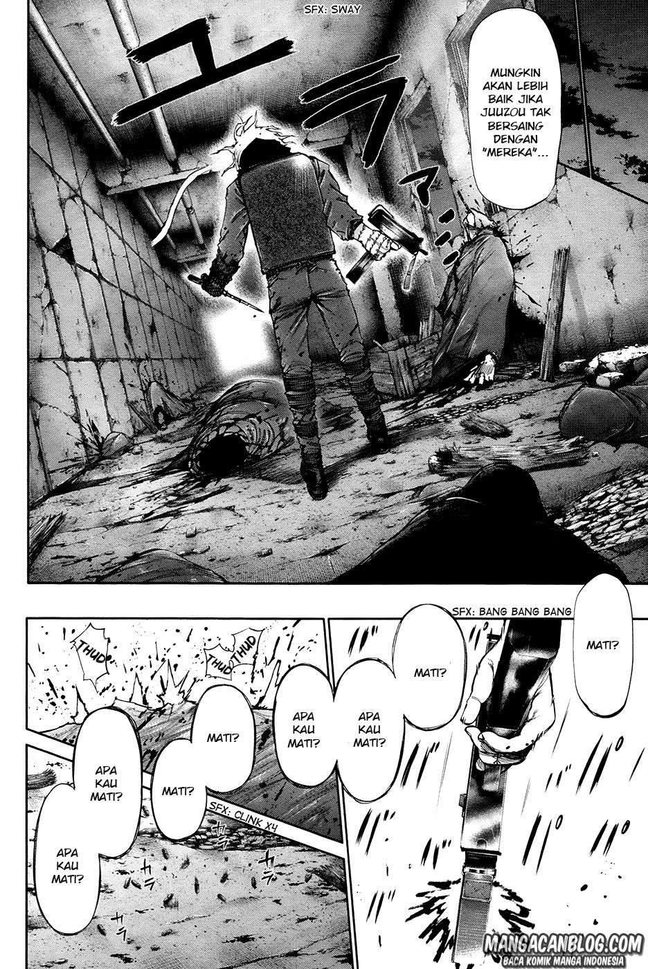 image-komik-tokyo-ghoul-chapter-65-5/17