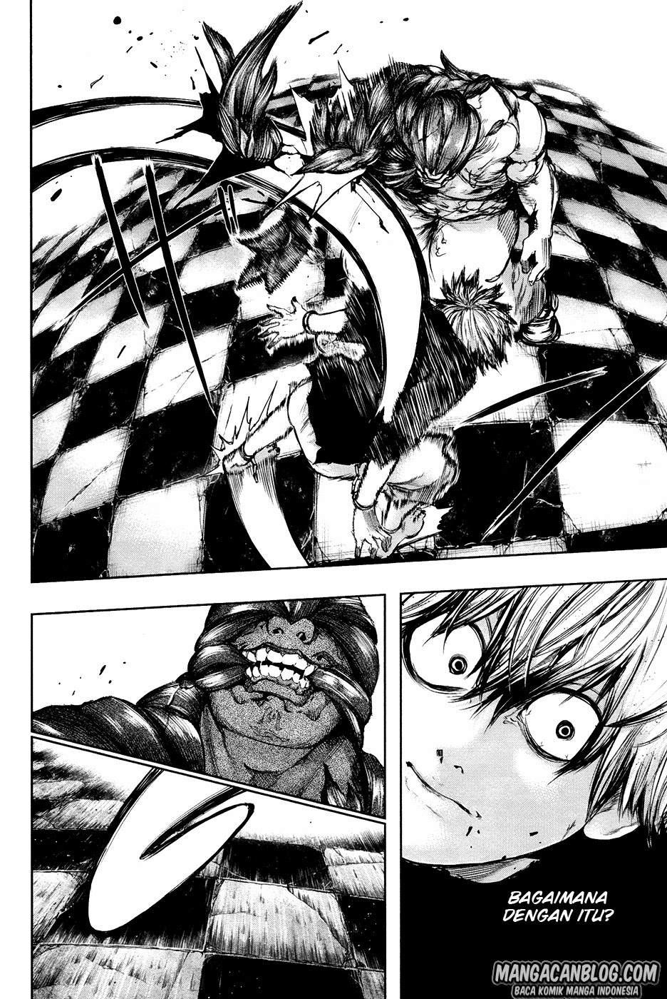 image-komik-tokyo-ghoul-chapter-65-9/17