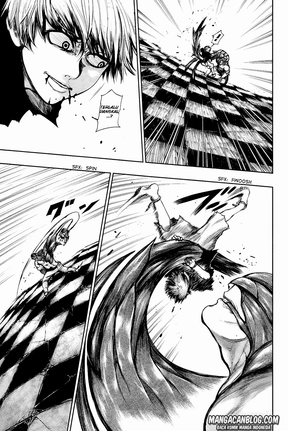 image-komik-tokyo-ghoul-chapter-65-10/17