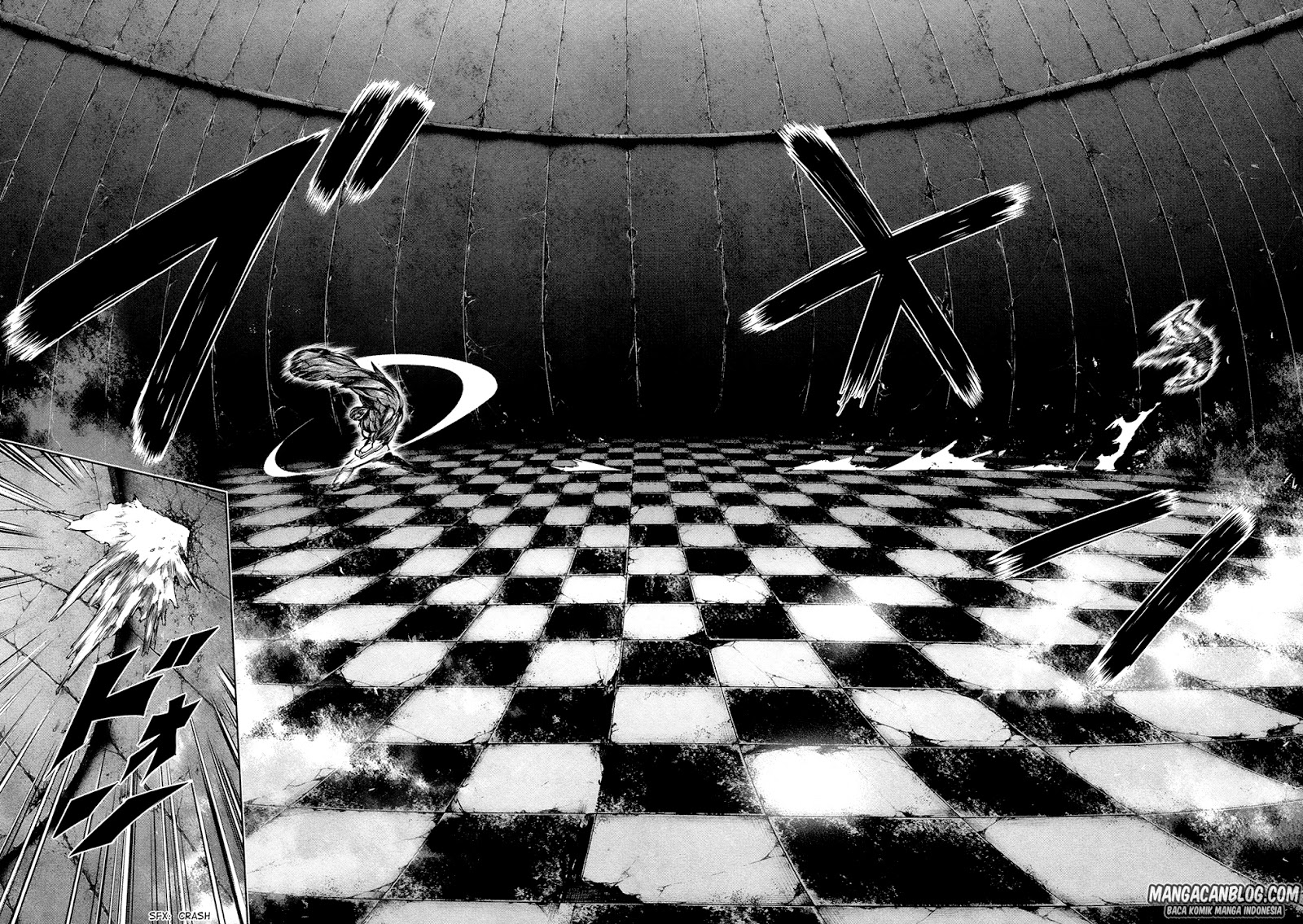 image-komik-tokyo-ghoul-chapter-65-11/17