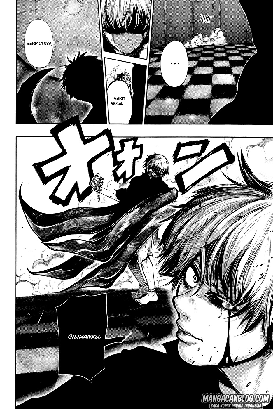image-komik-tokyo-ghoul-chapter-65-12/17