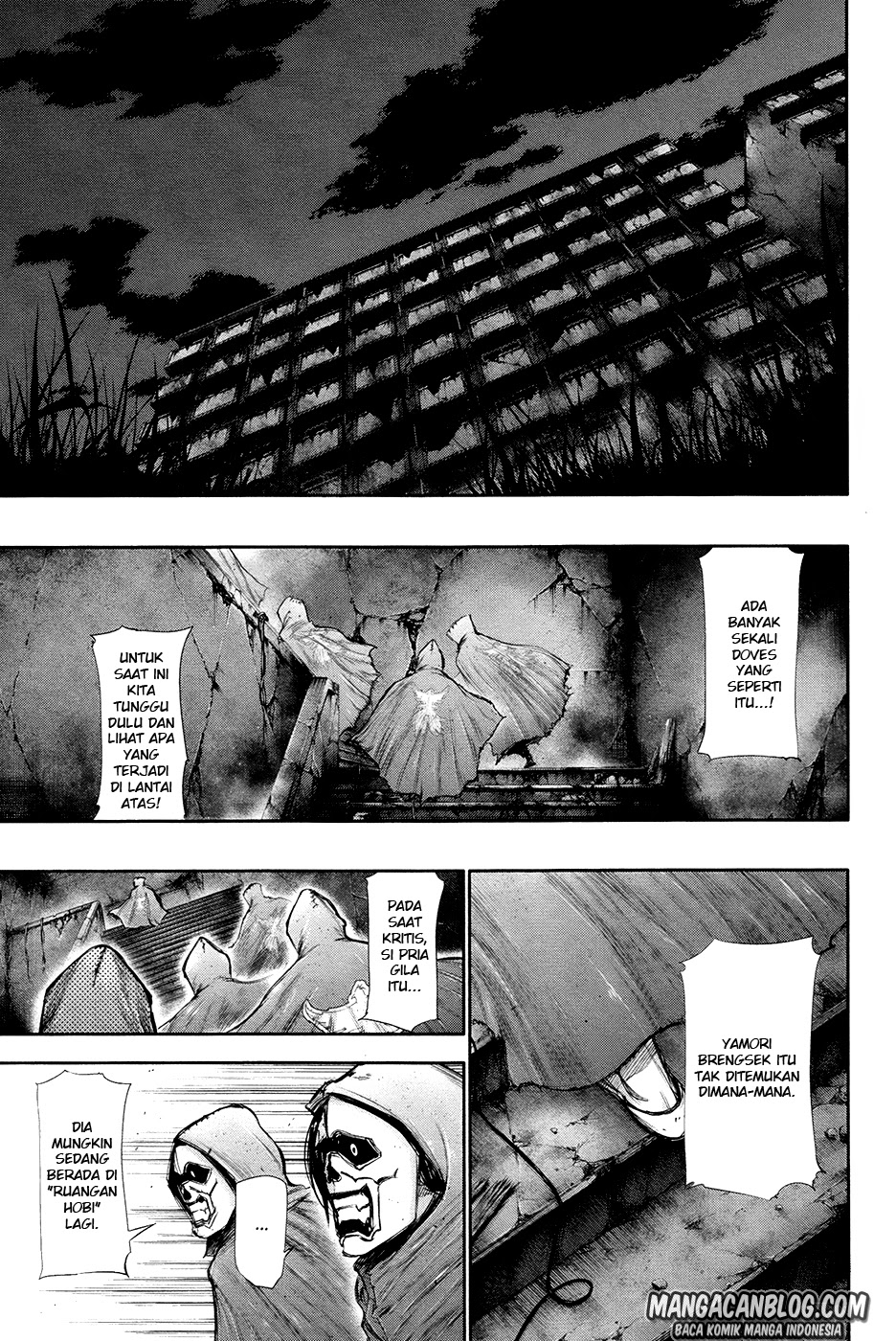 image-komik-tokyo-ghoul-chapter-65-13/17