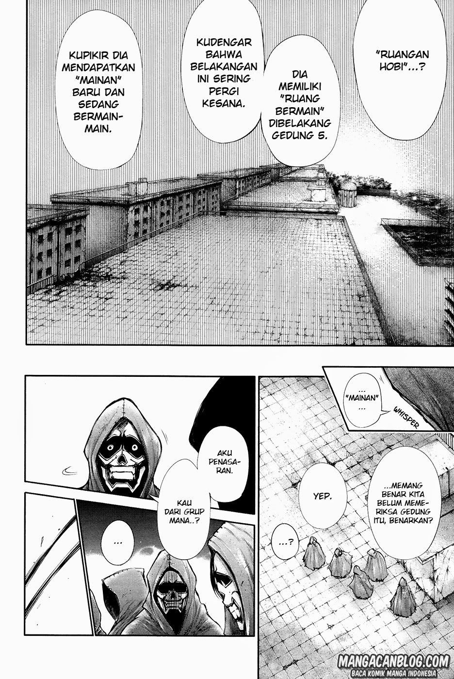 image-komik-tokyo-ghoul-chapter-65-14/17