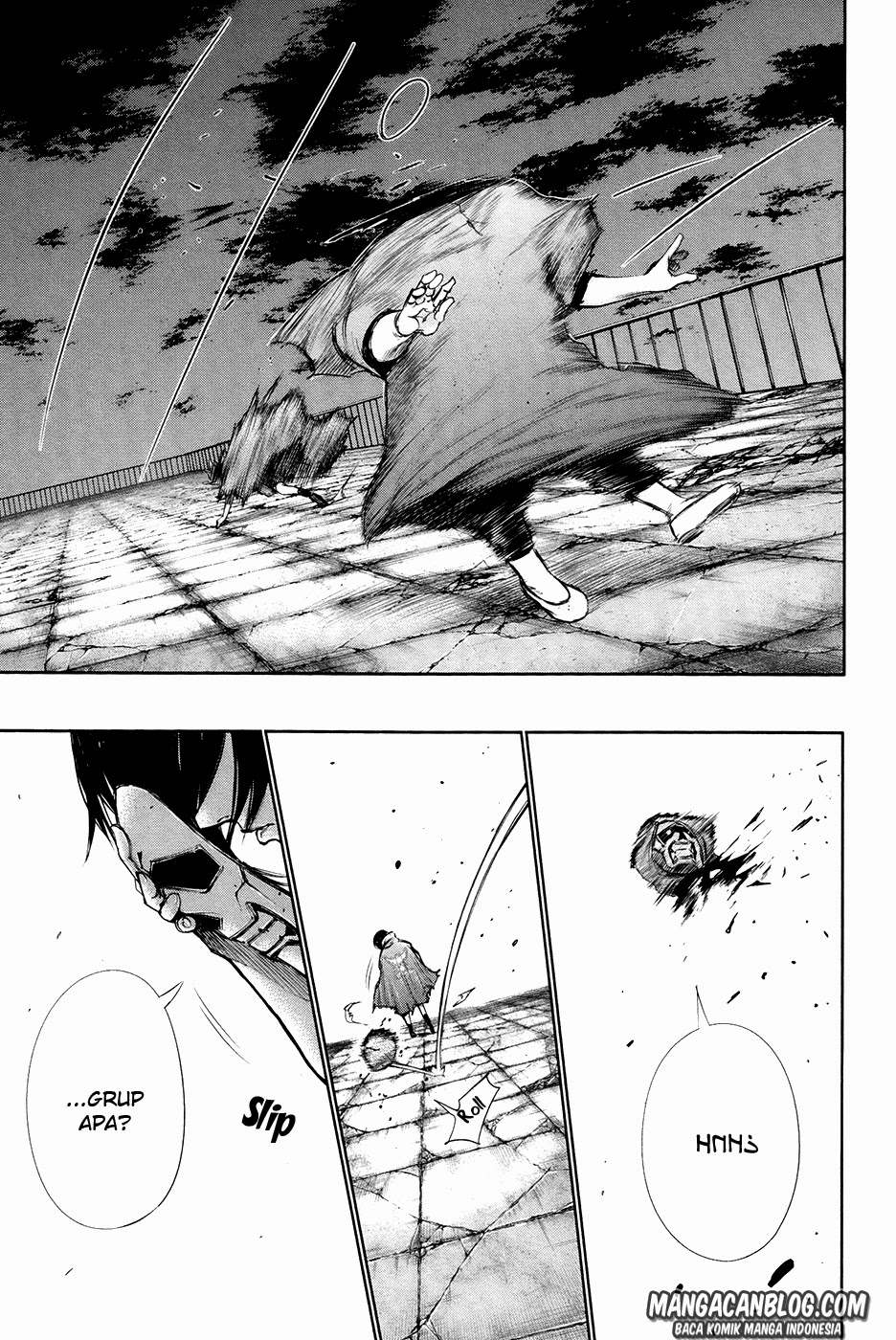 image-komik-tokyo-ghoul-chapter-65-15/17
