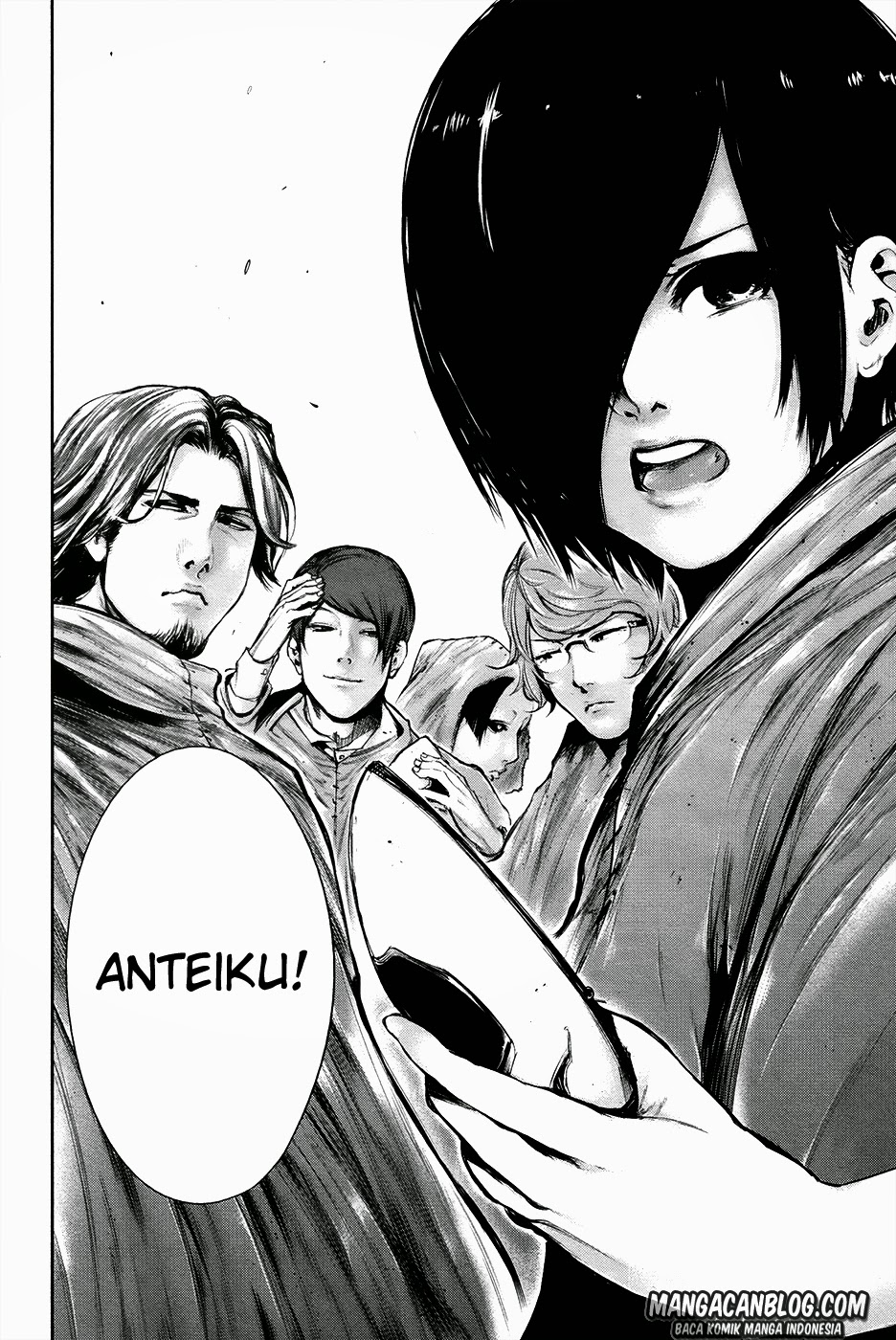 image-komik-tokyo-ghoul-chapter-65-16/17